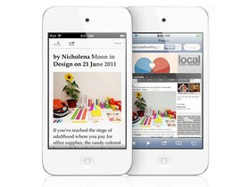 中方花呗套现平台 正规持牌通道，秒到支付宝，费率低至 2.8%